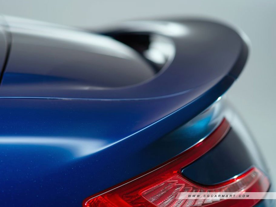 https://i.i-sgcm.com/new_cars/cars/11394/11394_g6