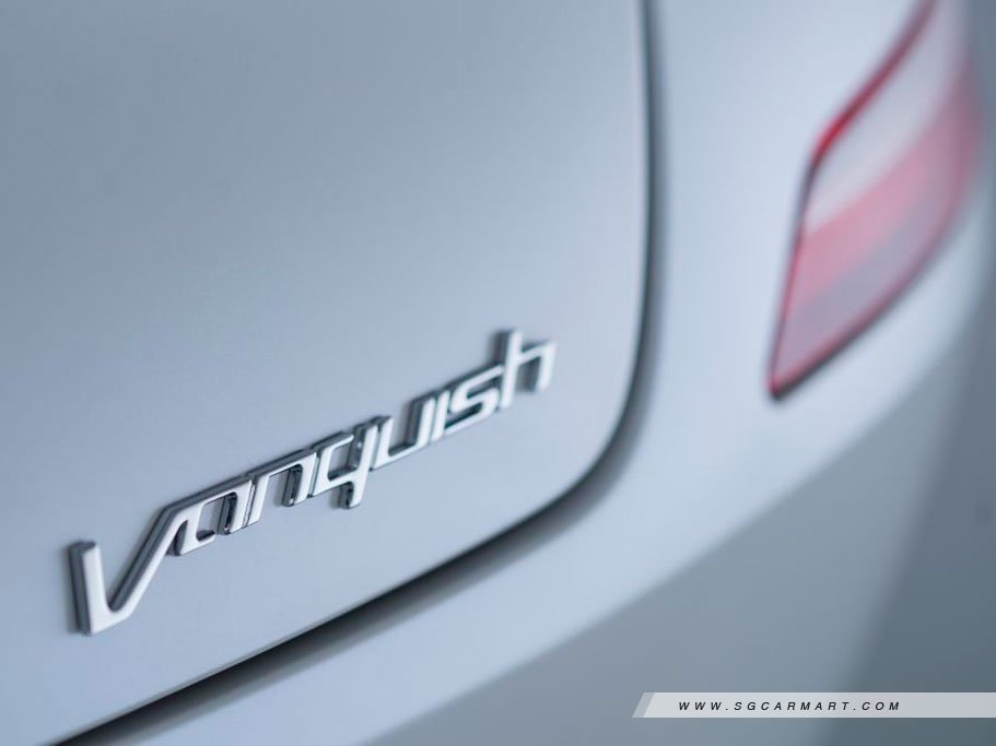 https://i.i-sgcm.com/new_cars/cars/11394/11394_g8