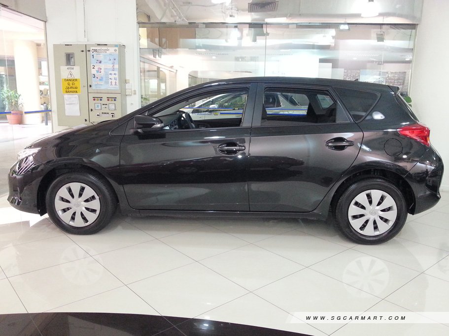 https://i.i-sgcm.com/new_cars/cars/11399/11399_g11