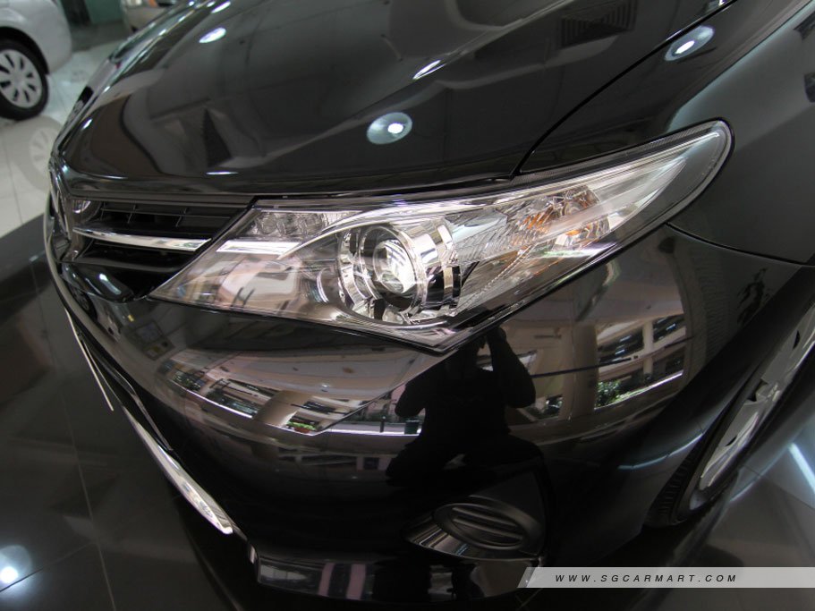 https://i.i-sgcm.com/new_cars/cars/11399/11399_g18