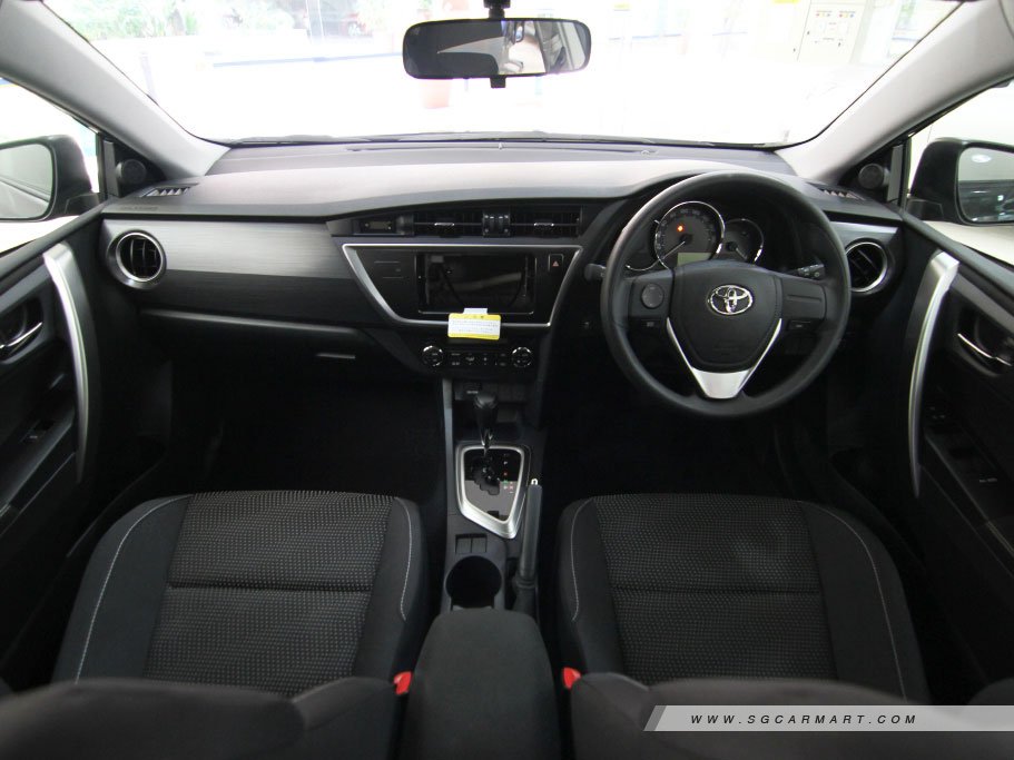 https://i.i-sgcm.com/new_cars/cars/11399/11399_g19