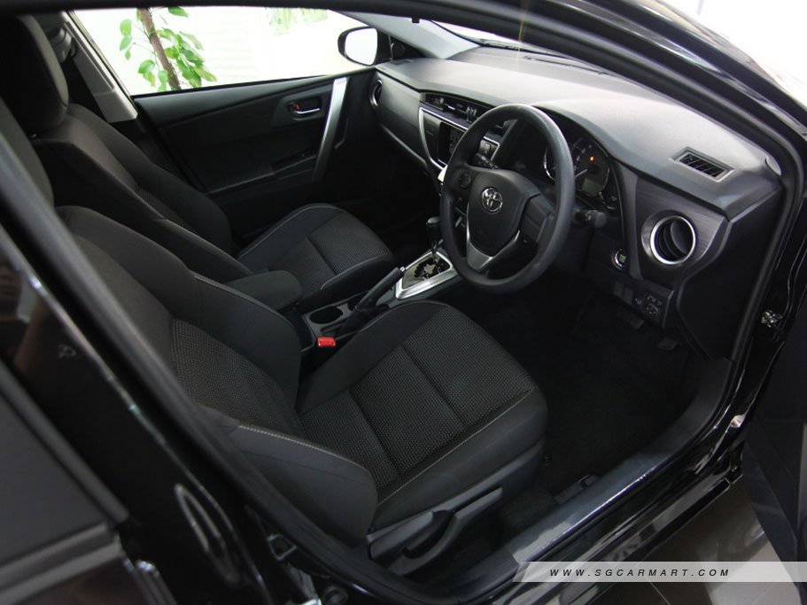 https://i.i-sgcm.com/new_cars/cars/11399/11399_g20