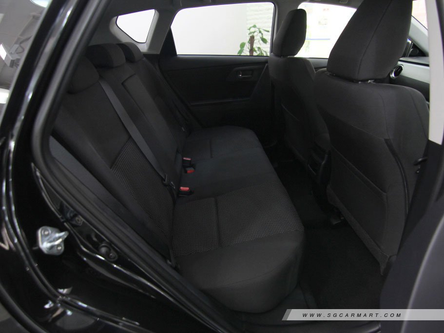https://i.i-sgcm.com/new_cars/cars/11399/11399_g22