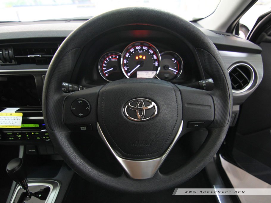 https://i.i-sgcm.com/new_cars/cars/11399/11399_g23