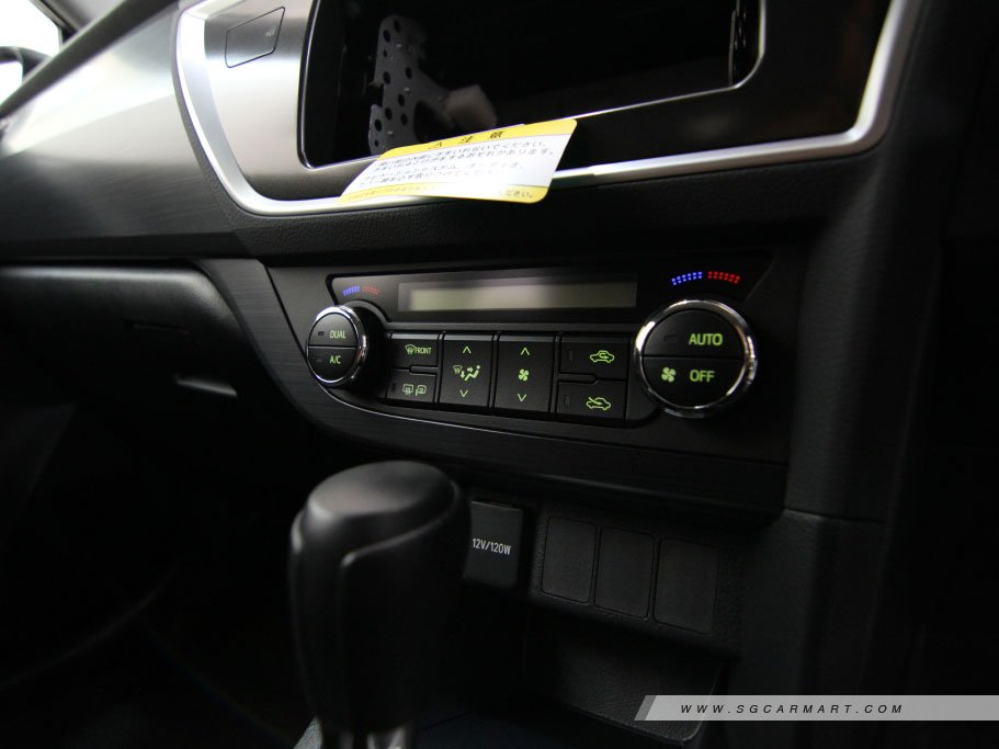 https://i.i-sgcm.com/new_cars/cars/11399/11399_g27
