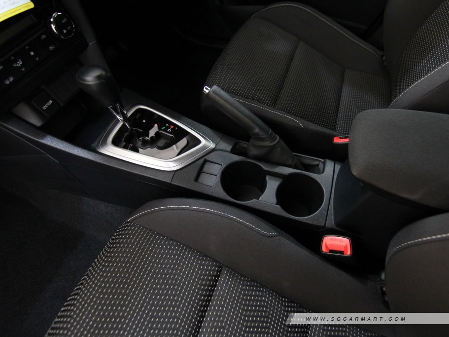 https://i.i-sgcm.com/new_cars/cars/11399/11399_g28