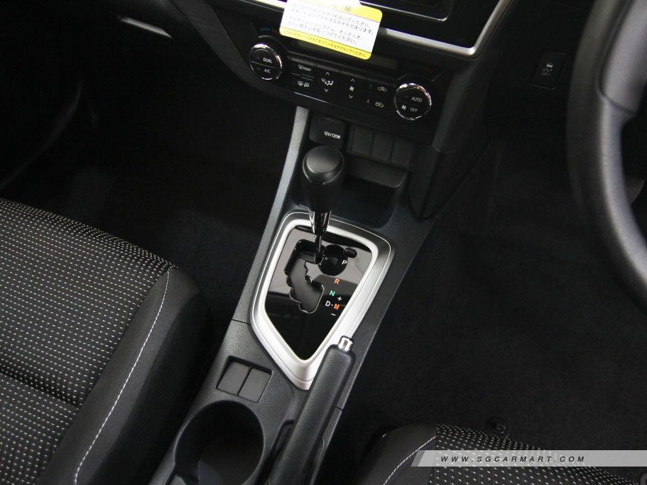 https://i.i-sgcm.com/new_cars/cars/11399/11399_g29