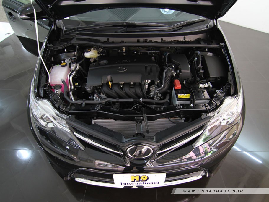 https://i.i-sgcm.com/new_cars/cars/11399/11399_g35