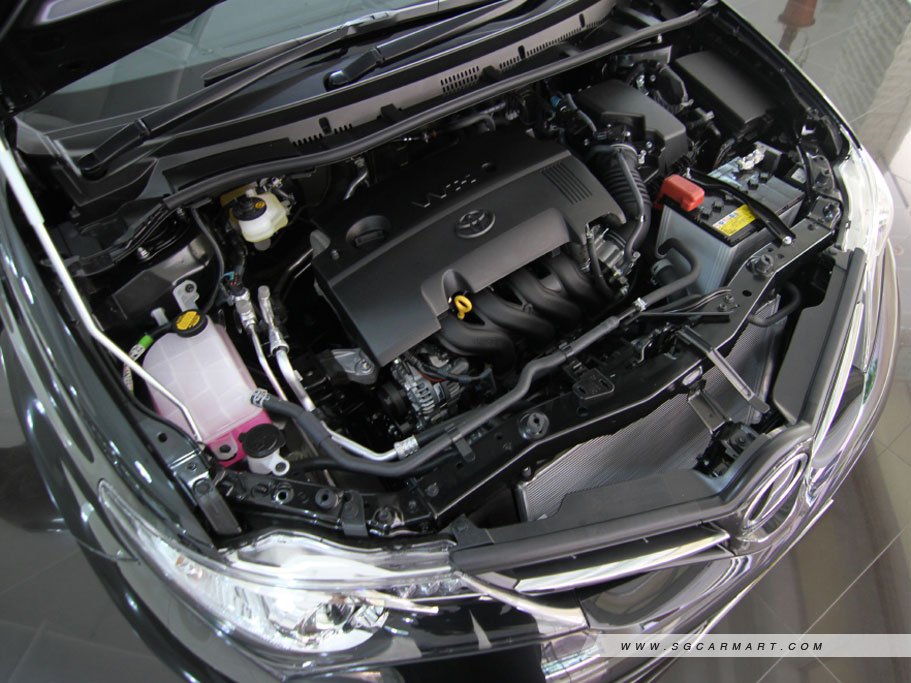https://i.i-sgcm.com/new_cars/cars/11399/11399_g36