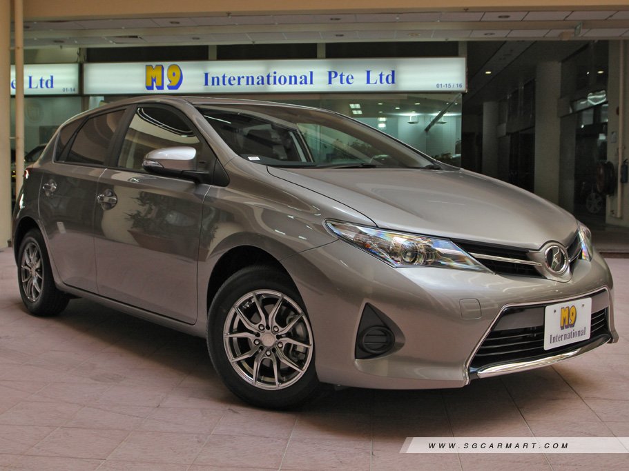 https://i.i-sgcm.com/new_cars/cars/11399/11399_g3