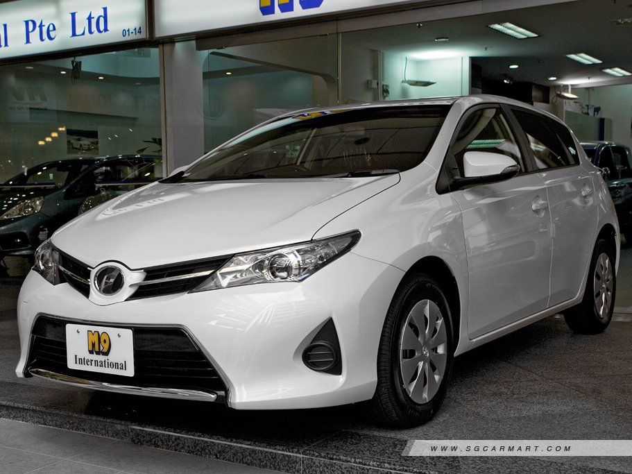 https://i.i-sgcm.com/new_cars/cars/11399/11399_g4