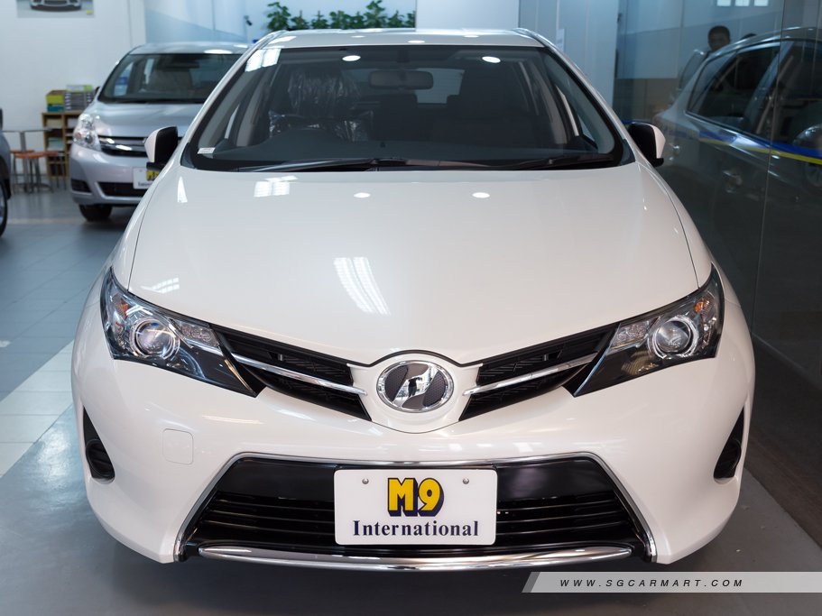 https://i.i-sgcm.com/new_cars/cars/11399/11399_g5