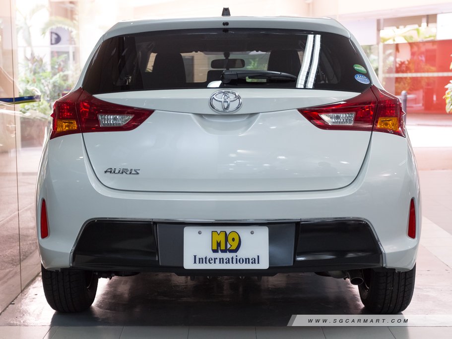 https://i.i-sgcm.com/new_cars/cars/11399/11399_g6