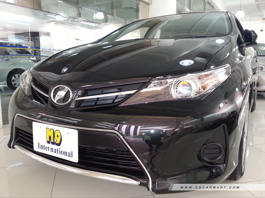 https://i.i-sgcm.com/new_cars/cars/11399/11399_g7