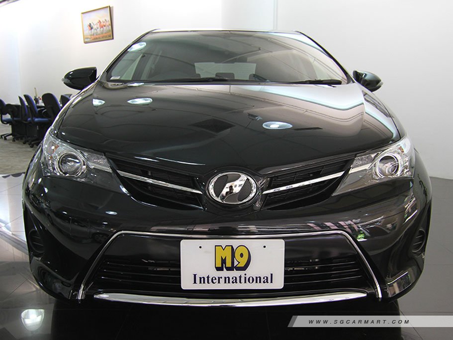 https://i.i-sgcm.com/new_cars/cars/11399/11399_g8