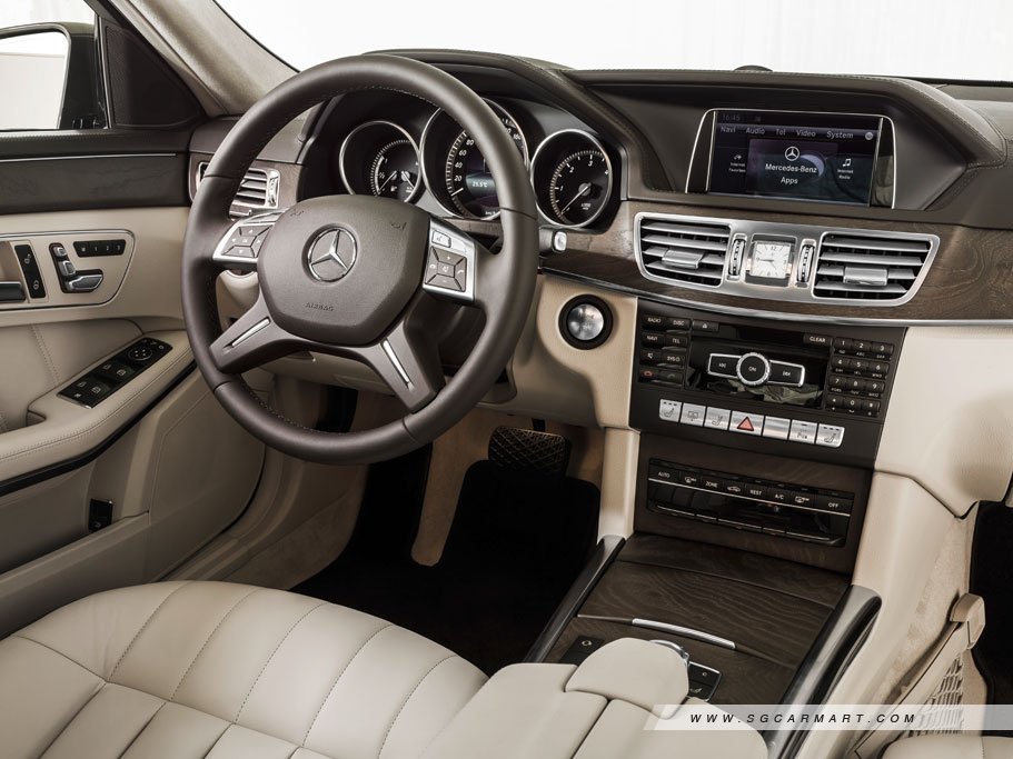 https://i.i-sgcm.com/new_cars/cars/11401/11401_g10