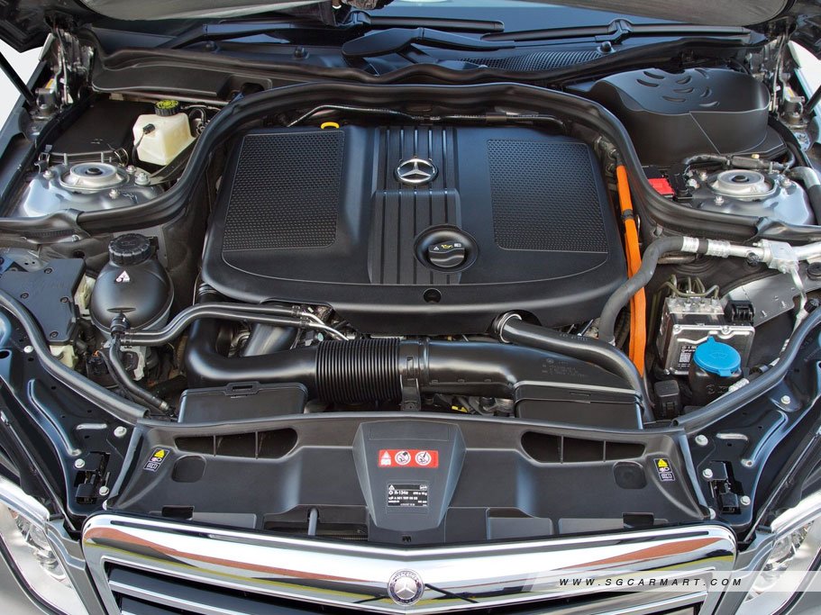 https://i.i-sgcm.com/new_cars/cars/11401/11401_g12