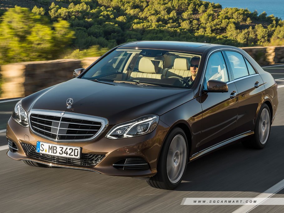 https://i.i-sgcm.com/new_cars/cars/11401/11401_g2
