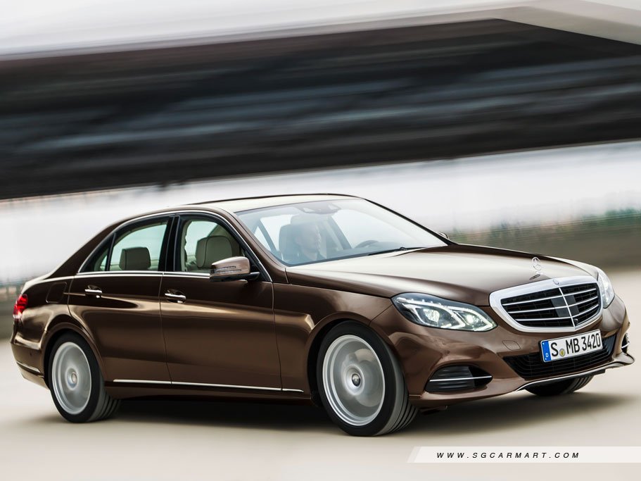 https://i.i-sgcm.com/new_cars/cars/11401/11401_g3