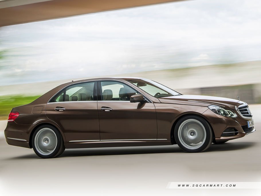 https://i.i-sgcm.com/new_cars/cars/11401/11401_g4