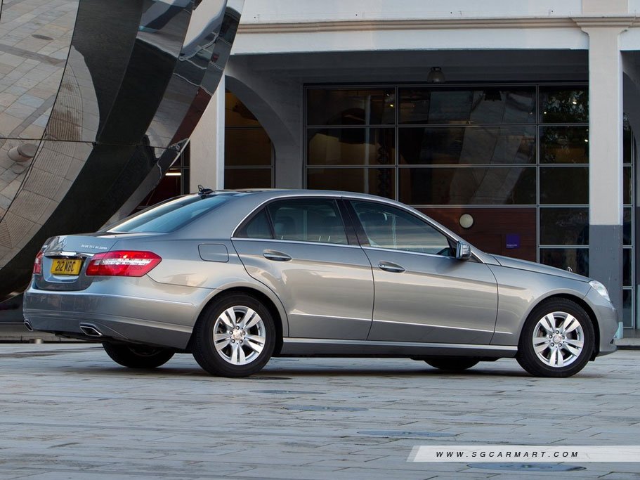 https://i.i-sgcm.com/new_cars/cars/11401/11401_g5