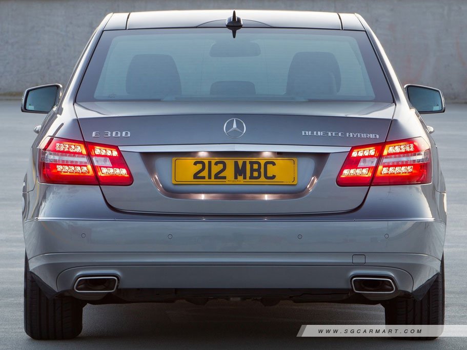 https://i.i-sgcm.com/new_cars/cars/11401/11401_g7