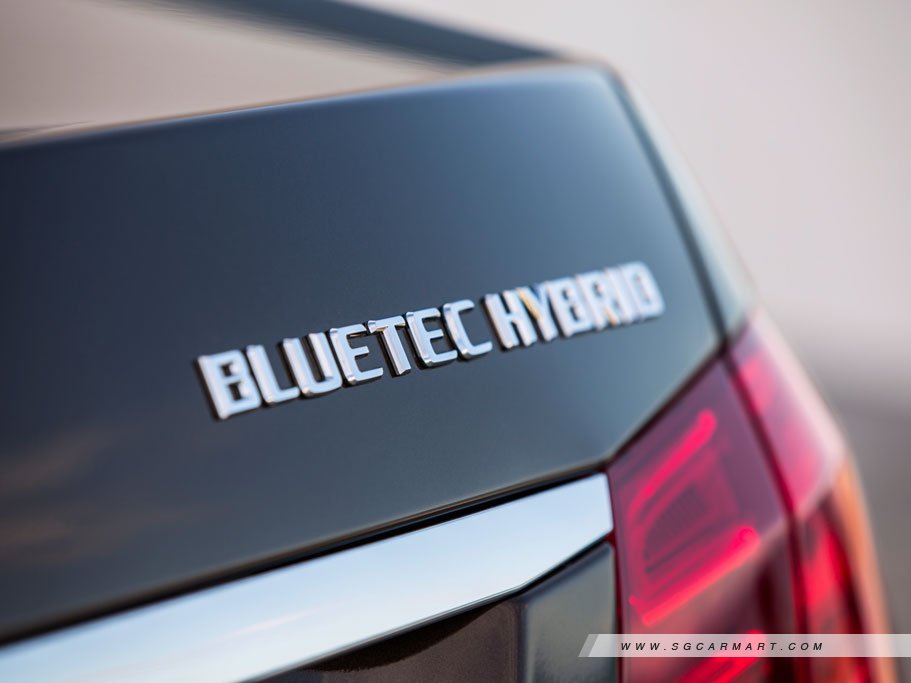 https://i.i-sgcm.com/new_cars/cars/11401/11401_g8