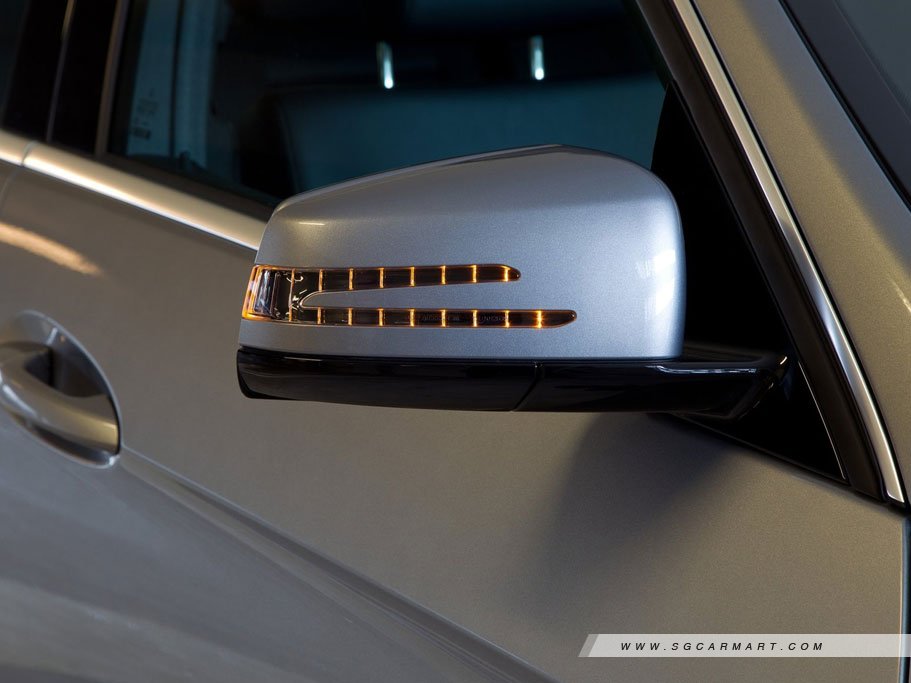https://i.i-sgcm.com/new_cars/cars/11401/11401_g9