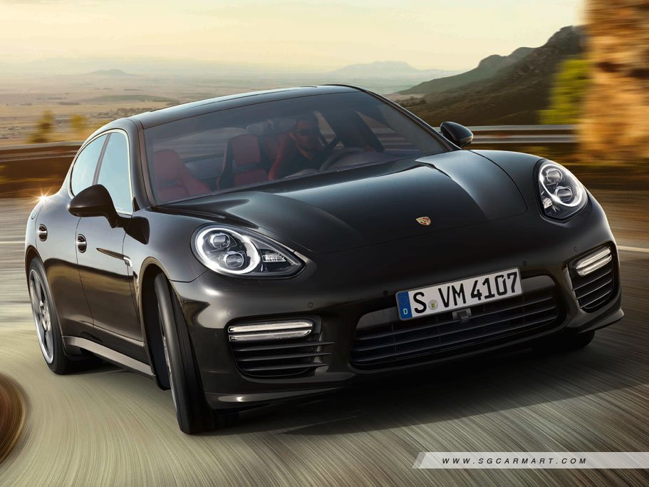 https://i.i-sgcm.com/new_cars/cars/11402/11402_g1