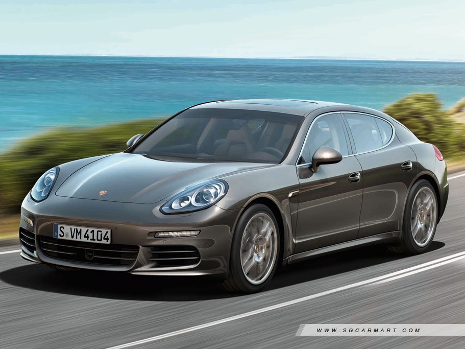 https://i.i-sgcm.com/new_cars/cars/11402/11402_g2