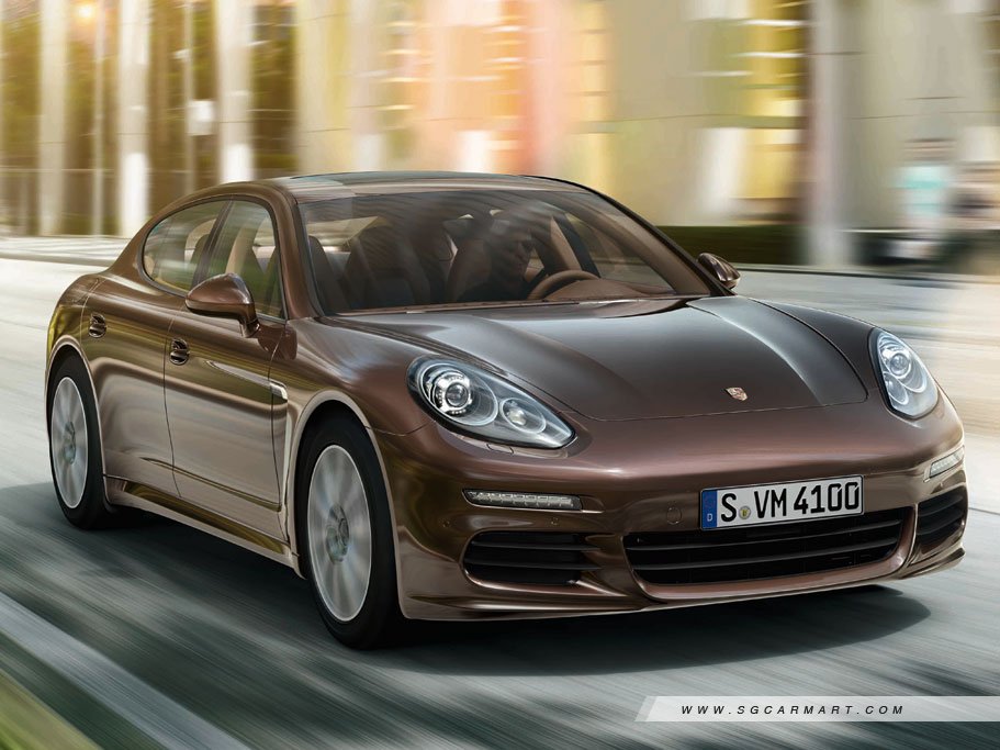 https://i.i-sgcm.com/new_cars/cars/11402/11402_g3