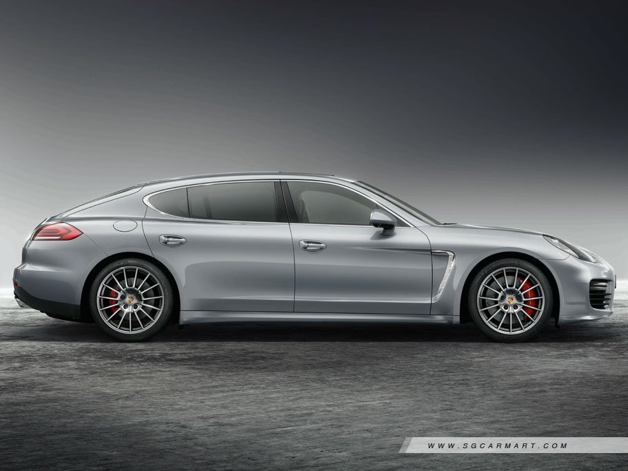 https://i.i-sgcm.com/new_cars/cars/11402/11402_g4
