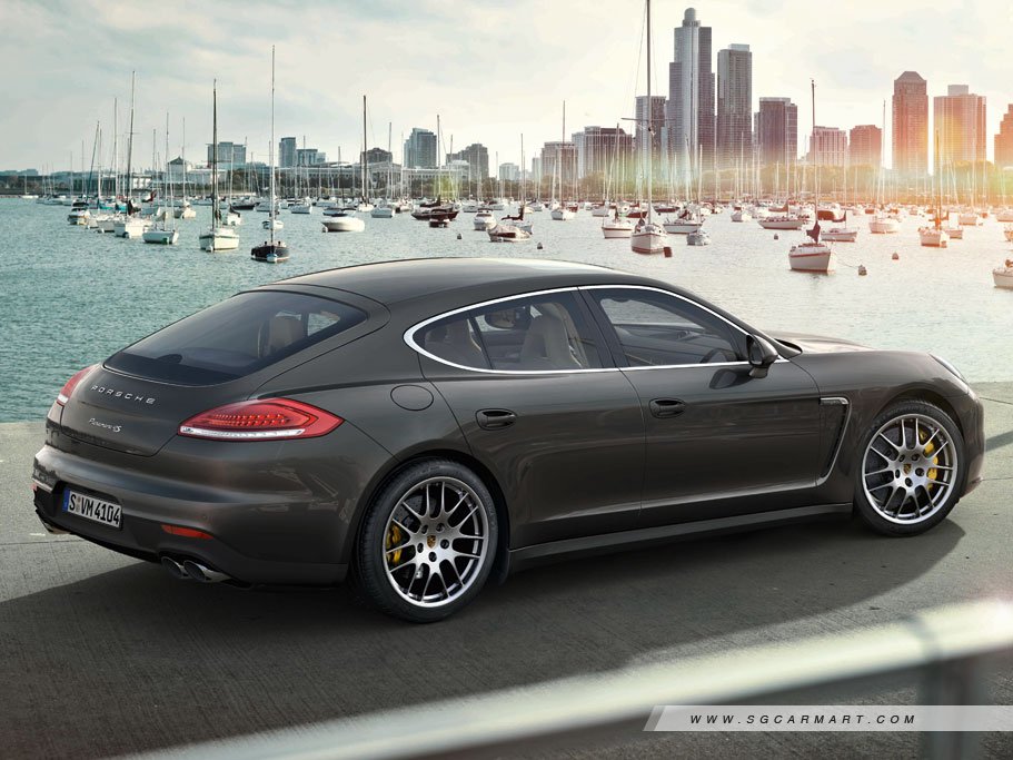 https://i.i-sgcm.com/new_cars/cars/11402/11402_g5