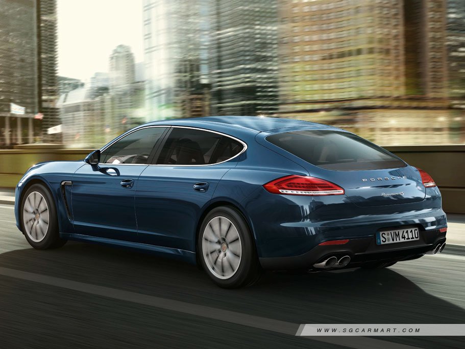 https://i.i-sgcm.com/new_cars/cars/11402/11402_g6