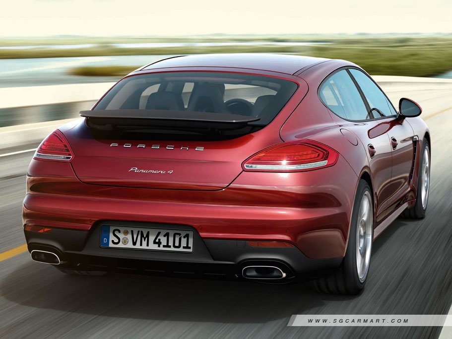 https://i.i-sgcm.com/new_cars/cars/11402/11402_g7