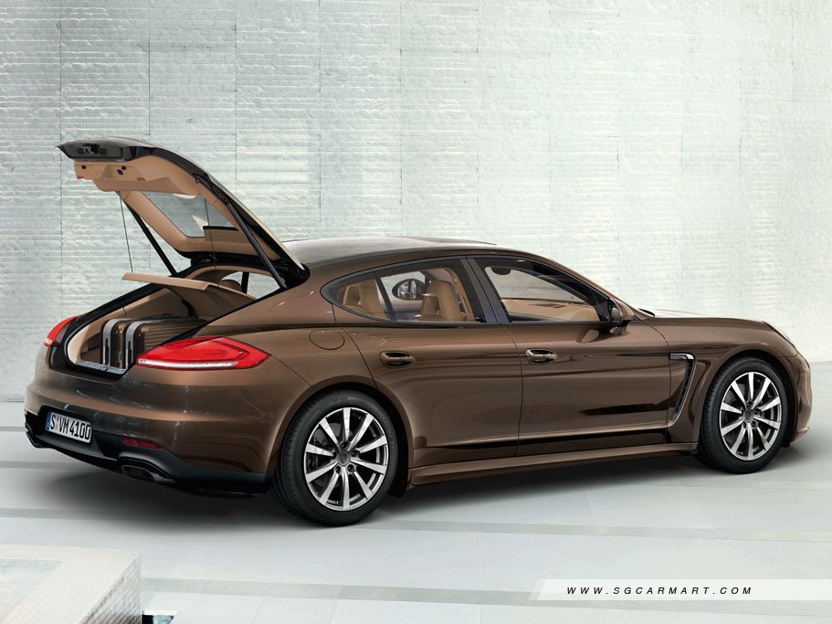 https://i.i-sgcm.com/new_cars/cars/11402/11402_g8