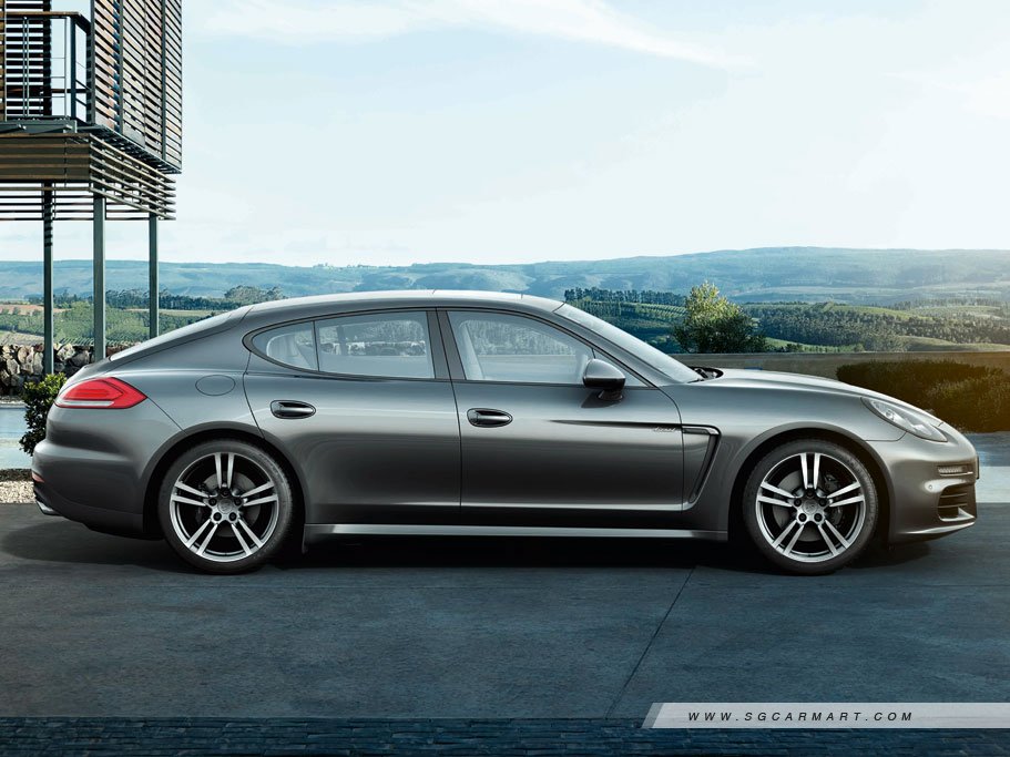 https://i.i-sgcm.com/new_cars/cars/11403/11403_g4