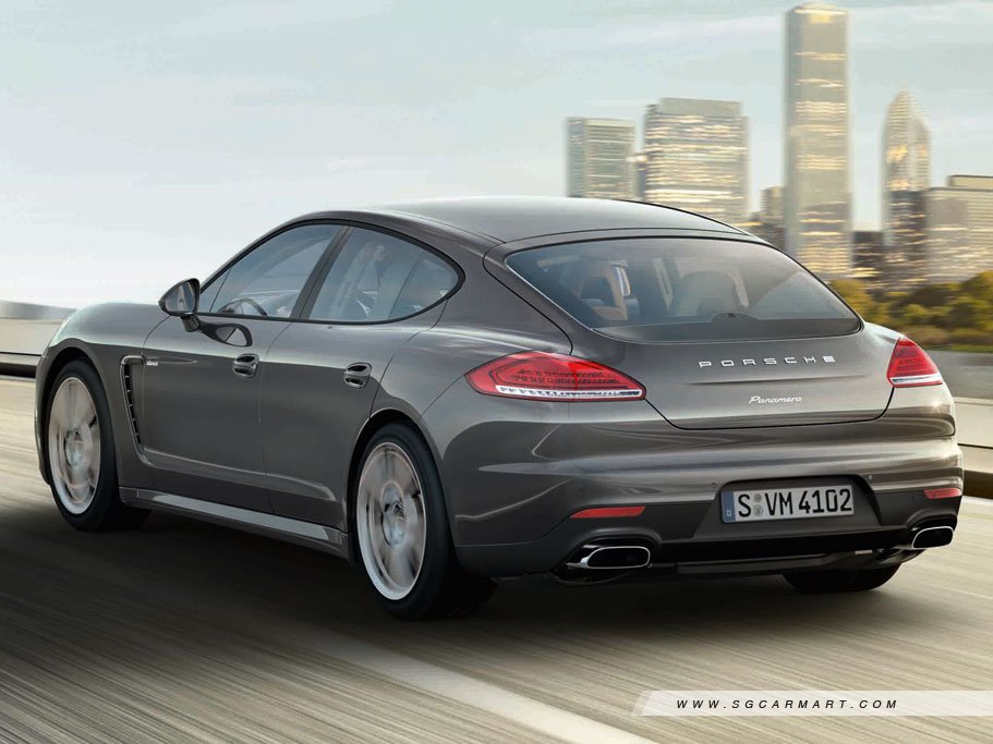https://i.i-sgcm.com/new_cars/cars/11403/11403_g5