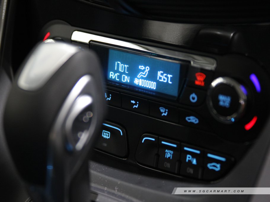 https://i.i-sgcm.com/new_cars/cars/11406/11406_g38