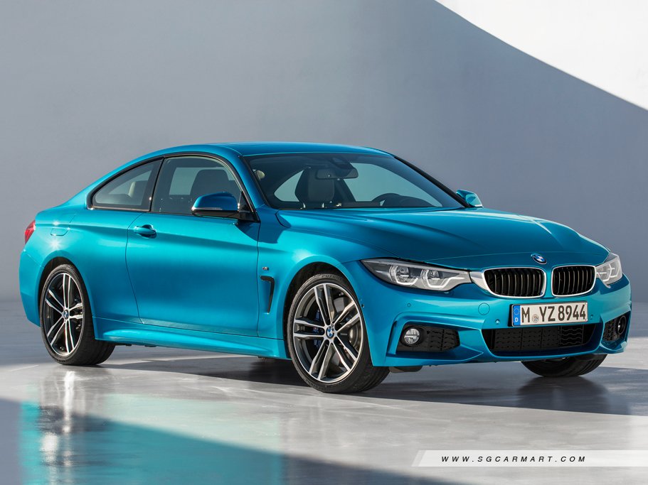 https://i.i-sgcm.com/new_cars/cars/11410/11410_g10