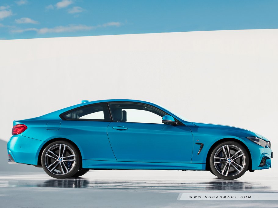 https://i.i-sgcm.com/new_cars/cars/11410/11410_g11