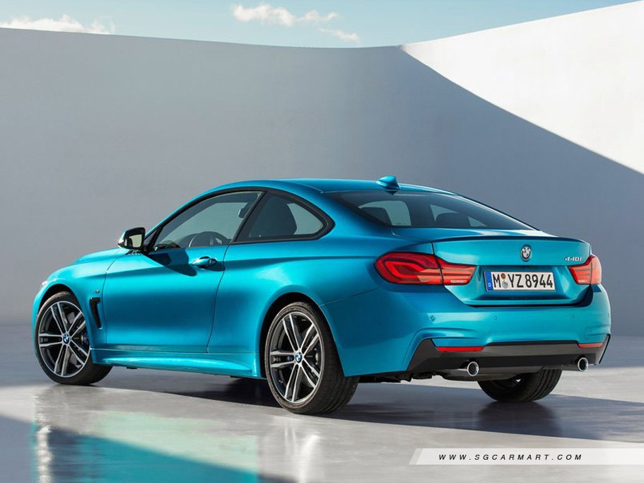 https://i.i-sgcm.com/new_cars/cars/11410/11410_g12