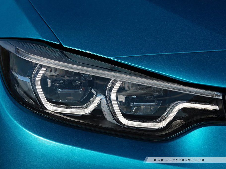 https://i.i-sgcm.com/new_cars/cars/11410/11410_g13