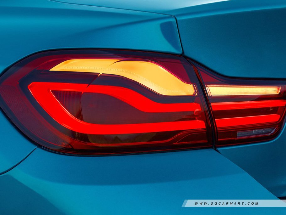 https://i.i-sgcm.com/new_cars/cars/11410/11410_g14