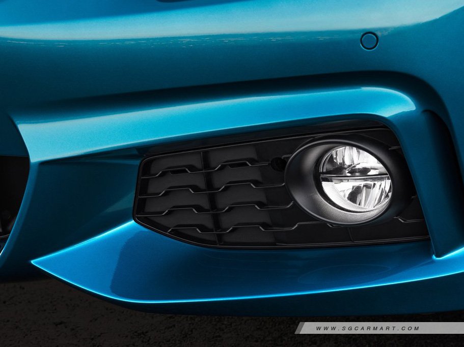 https://i.i-sgcm.com/new_cars/cars/11410/11410_g15