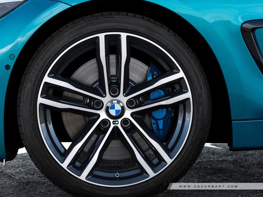 https://i.i-sgcm.com/new_cars/cars/11410/11410_g16