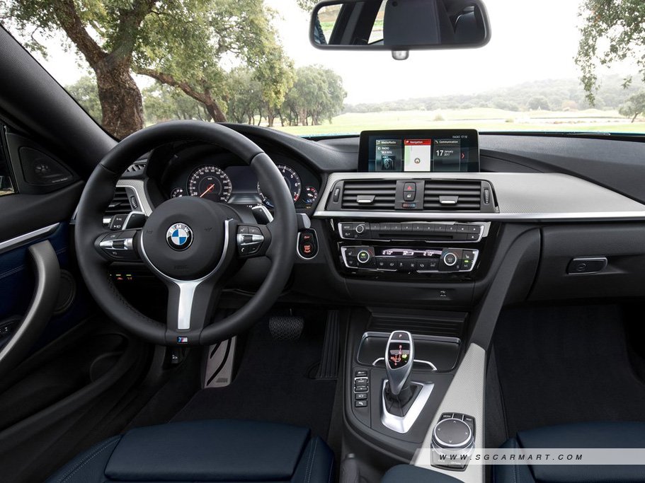 https://i.i-sgcm.com/new_cars/cars/11410/11410_g17