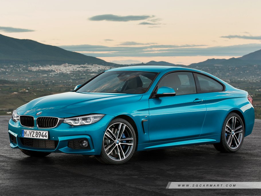 https://i.i-sgcm.com/new_cars/cars/11410/11410_g2
