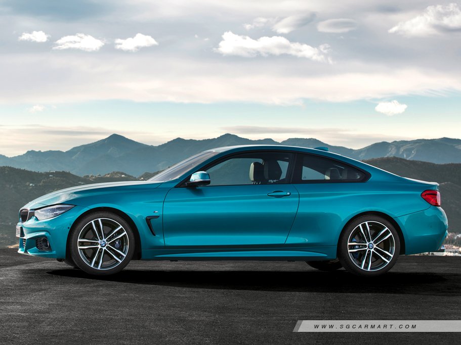 https://i.i-sgcm.com/new_cars/cars/11410/11410_g3