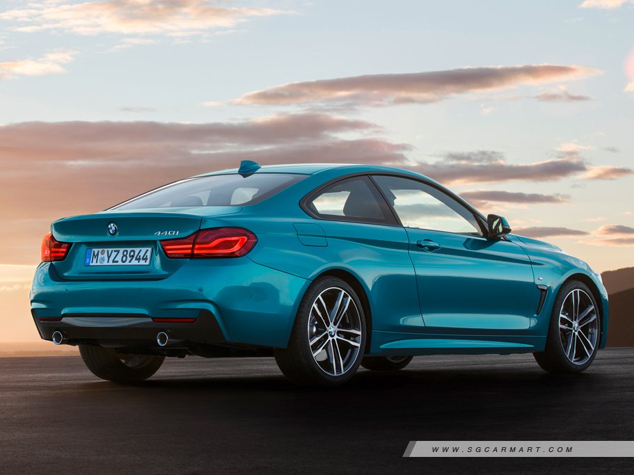 https://i.i-sgcm.com/new_cars/cars/11410/11410_g4